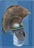 The Odyssey, Hallmark Entertainment