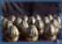 Nabucco, Metropolitan Opera