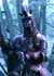 Alice in Wonderland, Hallmark Entertainment
