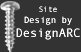 Link to design ARC