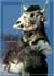 Gladiator, Dreamworks
