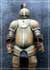 Don Quixote, Hallmark Entertainment