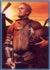 Don Quixote, Hallmark Entertainment