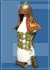 gadiatress