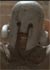 Gladiator, Dreamworks