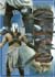 Gladiator, Dreamworks