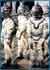 The League of Extraordinary Gentlemen