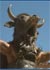 Gladiator, Dreamworks