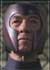 X-Men, 20th Century Fox