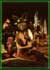 A Midsummer Night's Dream, New Shakespeare Company