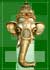 The Perfect Ganesh, West Yorkshire Playhouse