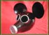 gasmouse