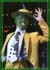 The Mask, Butlins