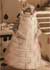 Alice in Wonderland, Hallmark Entertainment