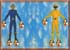 Pet Shop Boys, "Go West", Pet Shop Boys Partnership