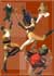 Toad, National Youth Ballet