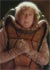 Alice in Wonderland, Hallmark Entertainment