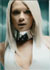 victoria beckham video
